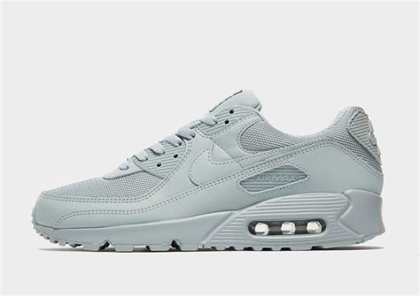 nike air max 90 herr|Nike Air Max 90 sale.